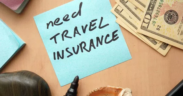 easyjet travel insurance quote