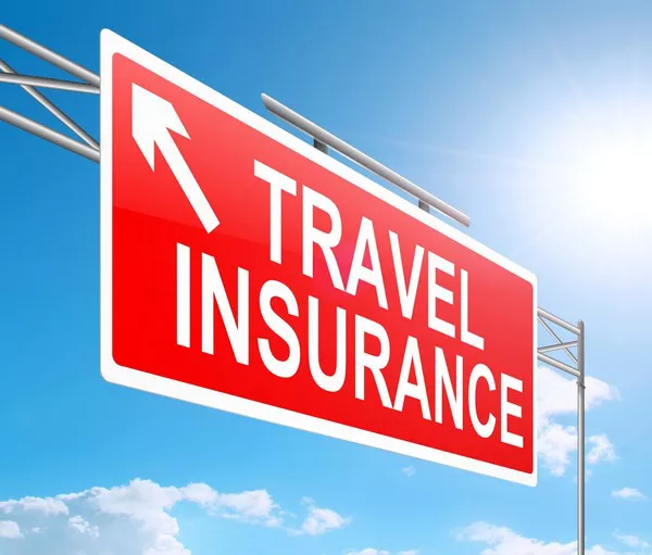 tesco travel insurance number
